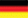 Deutsch / Germany